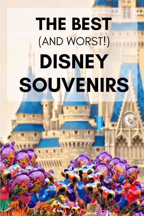 Disneyland 2024, Disney World Souvenirs, Disneyland World, Disney World Vacation Planning, Disney Souvenirs, California Trip, Disneyland Tips, Florida Trip, Disney Trip Planning