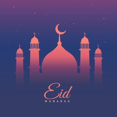 Eid Mubarak 4k, Eid Mubarak Purple, Happy Eid Ul Fitr, Eid Mubarak Greeting, Eid Images, Happy Valentines Day Wishes, Eid Mubarak Images, Workout Men, Eid Mubarak Greeting Cards