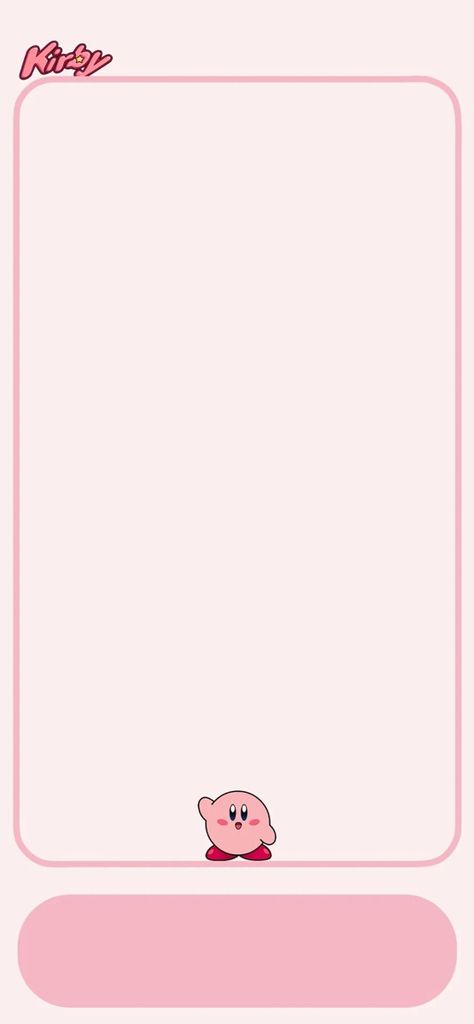 Kirby Wallpaper Aesthetic, Kirby Wallpaper Lockscreen, Kirby Homescreen Wallpaper, Kirby Iphone Theme, Kirby Wallpaper Cute, Kirby Phone Wallpaper, Kirby Lockscreen, Kirby Homescreen, Kirby Iphone Wallpaper