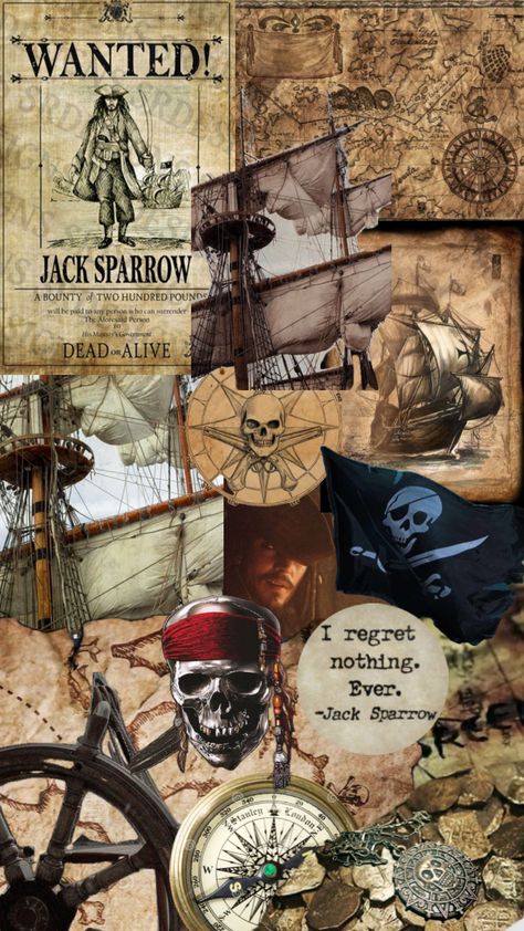 #pirates_of_the_caribbean The Caribbean Aesthetic, Caribbean Aesthetic, Jack Sparrow Quotes, Harry Potter Background, The Pirate King, Captain Jack Sparrow, Captain Jack, Movie Wallpapers, Jack Sparrow