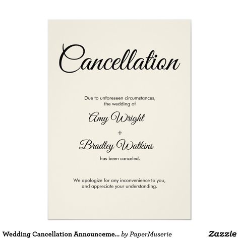 Wedding Cancellation Announcement, Smaller Stomach Workout, Smaller Stomach, Exercises For Belly Fat, Exercises For Belly, Wedding Cancellation, Water Exercises, Cream Wedding, Lose 10 Pounds