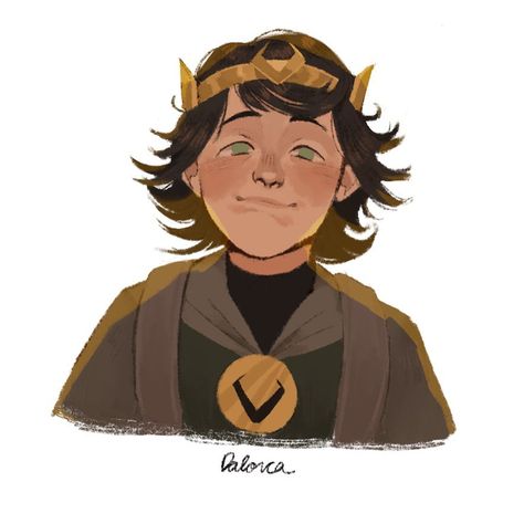 Kid Loki Fanart, I Love Cows, Avengers Family, Loki Tv, Arte Nerd, Loki Art, Loki Fanart, Best Superhero, Young Avengers