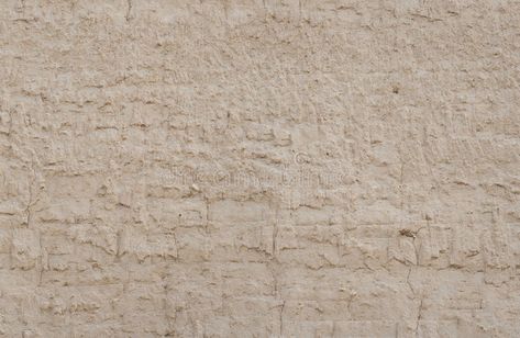 Wall of mud texture background. Thew all of mud texture background #Sponsored , #Paid, #AFFILIATE, #mud, #background, #texture, #Wall Mud Wall Texture, Mud Wall, Texture Walls, Architecture Texture, Mud Texture, Photoshop Texture, Texture Wall, Wall Texture, Portfolio Template