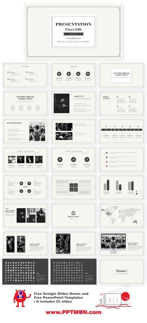 Vintage Frame Presentation Templates – Free Google Slide Theme  PowerPoint Template  #FREEPPTTEMPLATE, #PPTDESIGN, #POWERPOINTDESIGN, #PPTTEMPLATEDOWNLOAD, #POWERPOINTTEMPLATE, #GOOGLESLIDES, #GOOGLESLIDESTHEME, #GOOGLEPRESENTATION, #PRESENTATIONDESIGN, #FREEPOWERPOINTTEMPLATES  Free PPT template, PPT Design, Powerpoint design, PPT Template download, Powerpoint templates, Google slides, Google slides theme, Google presentation, Free powerpoint background, Presentation design Google Hacks, Powerpoint Background Templates, Theme Powerpoint, Ppt Template Design, Studera Motivation, Powerpoint Ideas, Free Powerpoint Presentations, Presentation Slides Design, Powerpoint Slide Designs