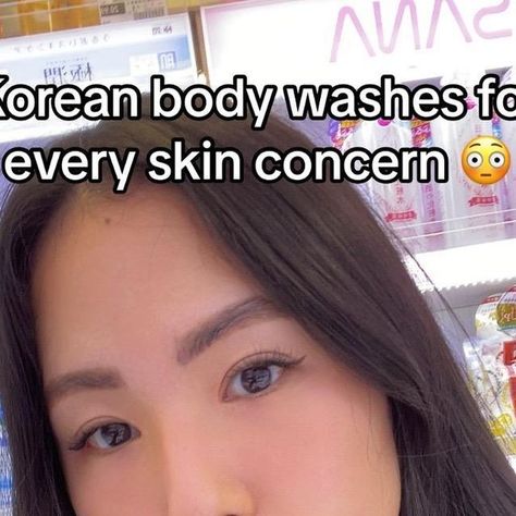 Kelly on Instagram: "Korean body washes for every skin concern 🤭

.
.
.
#koreanskincareproducts #beautyskincare #koreanskincare #koreanskincareroutine #kbeautyobsessed #kbeautylover #kbeautylovers #beautyaddict #glassskin #beautyobsessed #skincareobsession #bodycare #bodycareproducts #bodywashes" Instagram Korean, Body Washes, Korean Skincare Routine, July 15, Glass Skin, Skin Concern, K Beauty, Korean Skincare, Body Wash