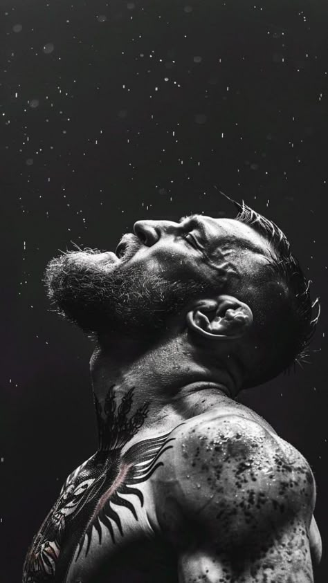 Corner Mcgregor Wallpaper, Conor Mcgregor Wallpaper Iphone, Boxe Wallpaper, Corner Mcgregor, Conor Mcgregor Wallpaper, Conor Mcgregor Poster, Ufc Poster, Boxing Images, Gym Wallpaper