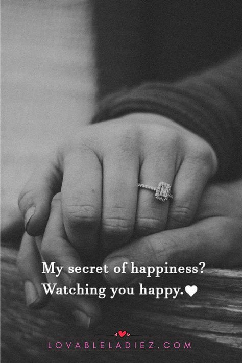 Distance Quotes For Him, Short Romantic Quotes, True Love Quotes For Him, Deep Relationship Quotes, Quotes For Him Romantic, Love Quotes For Him Deep, Long Distance Quotes, Short Love Quotes, Deep Love Quotes