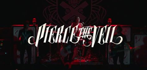 This is amazing. I would kill to see them in concert Pierce The Veil Banner Gif, Emo Myspace Gifs, Ptv Header Twitter, 2000s Discord Banner, Emo Gif Banner For Discord, Ptv Wallpaper Desktop, Pierce The Veil Twitter Header, Pierce The Veil Banner, Pierce The Veil Gif