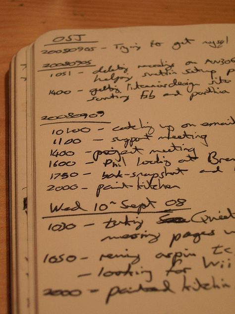 Adrian Mole, Handwriting Notebook, Creative Writing Classes, Sausage Roll, Keeping A Diary, Morning Pages, Commonplace Book, Boring Life, Writing Therapy