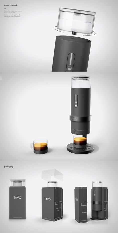 Unique Coffee Maker, Best Starbucks Coffee, Coffee Machine Design, Coffee Tumblr, Coffee Meme, Coffee Product, Coffee Tattoos, Coffee Tree, Best Coffee Maker