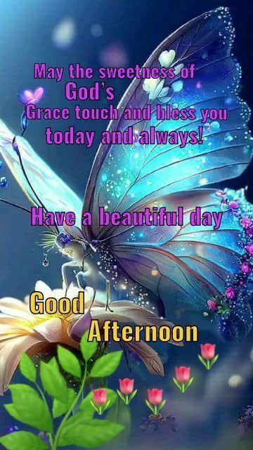 Good Afternoon Images Hd, Afternoon Blessings, Sister Bond Quotes, Good Night Blessings Quotes, Romantic Good Morning Quotes, Good Evening Messages, Friend Love Quotes, Good Afternoon Quotes, Good Night Love Messages