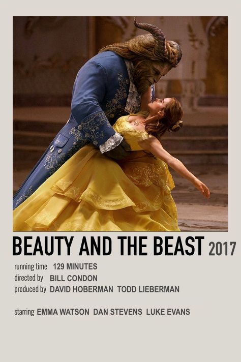 Beast Movie, Indie Movie Posters, Film Polaroid, The Beast Movie, Beauty And The Beast Movie, Film Vintage, Iconic Movie Posters, Movie Card, Girly Movies