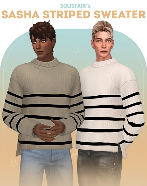 Nucrests Sims 4 Cc, Sims 4 Man Cc Maxis Match, Sims 4 Guy Clothes Cc Patreon, Sims 4 Men Maxis Match Cc, Ts4 Cc Clothing Maxis Match Male, Sims 4 Cc Clothes Maxis Match Male Patreon, Ts4 Male Maxis Match, Sims 4 Mens Cc Patreon, Sims Cc Male Clothes Maxis Match