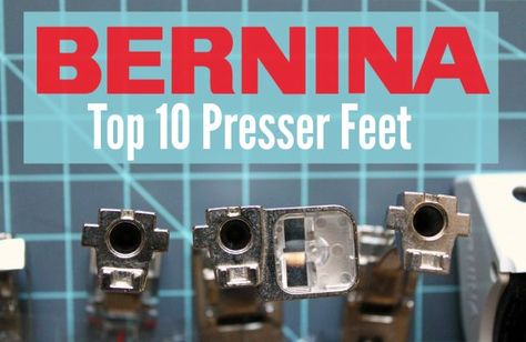 Bernina Sewing Machine, Bernina Sewing, Beginner Sewing Projects Easy, Leftover Fabric, Sewing Projects For Beginners, Sewing Skills, Love Sewing, Sewing For Beginners, Sewing Tips