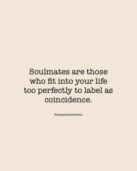 Quotes Platonic Love, Poly Love Quotes Relationships, Platonic Soulmate Quotes Aesthetic, Soulmate Aesthetic Spiritual, Quotes About Platonic Soulmates, Platonic Love Quotes Friendship, Platonic Soulmate Art, Platonic Soulmates Aesthetic, Platonic Soulmate Quotes