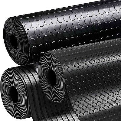 Rubber Garage Flooring, Rolled Rubber Flooring, Garage Floor Mat, Garage Floor Mats, Garage Floor Tiles, Diy Garage Storage, Vinyl Floor Mat, Rubber Floor Mats, Garage Shop