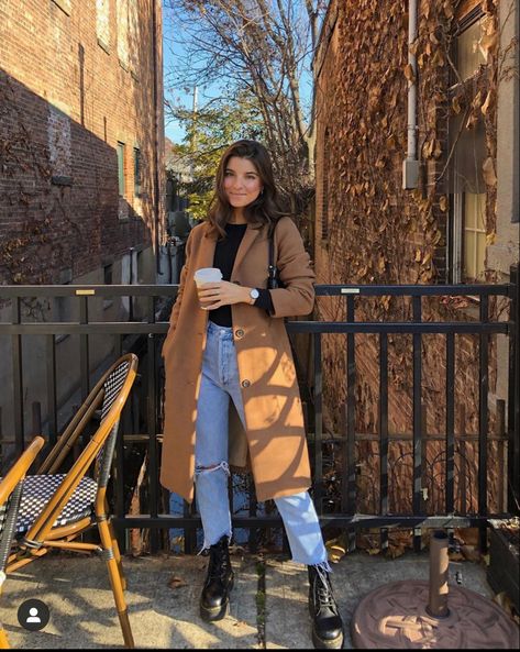 Viviane Audi, Chique Outfit, Winter Fashion Outfits Casual, Cold Outfits, Mode Inspo, Looks Chic, 가을 패션, Outfit Inspo Fall, Fall Fashion Outfits