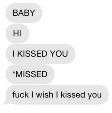 Simp Quotes For Him, Cute Texts For Him, Text For Him, Relationship Texts, Love My Boyfriend, 웃긴 사진, Dirty Mind, Cute Texts, Crush Quotes