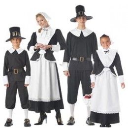 Pilgrim Costume Ideas for the Family The Blacker The Berry, Pilgrim Costume, Pilgrims And Indians, Babylon The Great, Fear Of Flying, Black Knowledge, Power To The People, Native American History, African American History