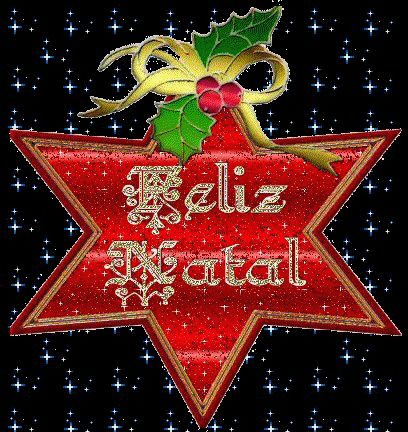 Christmas Gif, New Year Wishes, Christmas Is Coming, Deck The Halls, Christmas And New Year, Christmas Food, Photo Sharing, Merry Christmas, Christmas Gifts