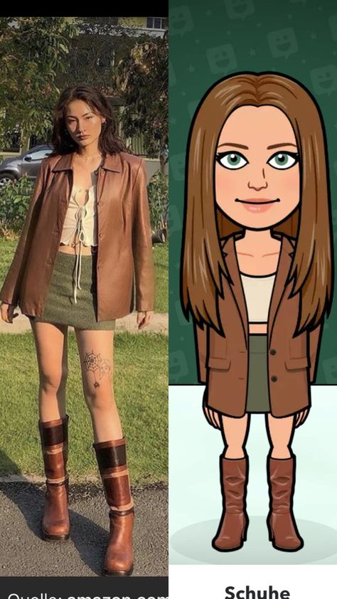 Vintage Bitmoji Outfit, Vintage Bitmoji Outfits Snapchat, Bitmoji Outfits Ideas Snapchat Fall, Grunge Bitmoji Outfits, Aesthetic Bitmoji Outfits Ideas, Cute Bitmoji Outfits 2020, Bitmoji Outfits Ideas Snapchat, Outfit Snapchat, Fall Bitmoji Outfits