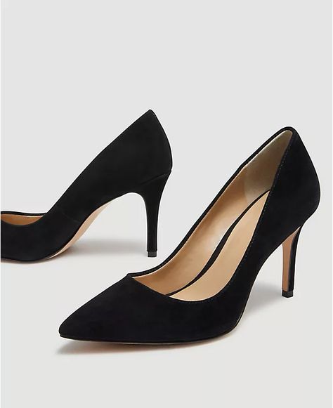 Office Heels Classy, Work Heels Office Wear, Business Shoes Women, Shoes For Women Work, Shoes For The Office, Formal Fits, Office Heels, Business Professional Attire, Shoes For Work