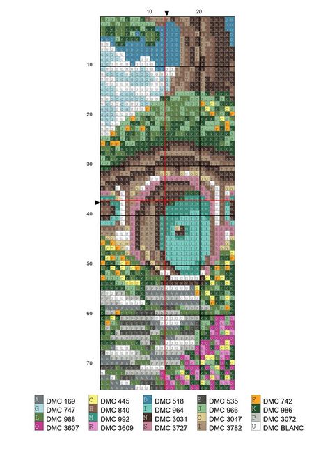 Free Hobbit House Cross Stitch Pattern, just download and enjoy! Crazy Cross Stitch, Hobbit Cross Stitch Pattern Free, Hobbit House Cross Stitch, Hobbit Hole Cross Stitch, The Hobbit Cross Stitch Pattern, The Hobbit Embroidery Patterns, Free Witch Cross Stitch Patterns, Cottagecore Cross Stitch Pattern Free, Cottage Core Cross Stitch Pattern