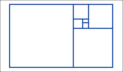 1.6180339887 Logarithmic Spiral, Fibonacci Golden Ratio, Golden Section, Golden Rectangle, Golden Mean, Rules Of Composition, The Golden Mean, Divine Proportion, Interior Design Student