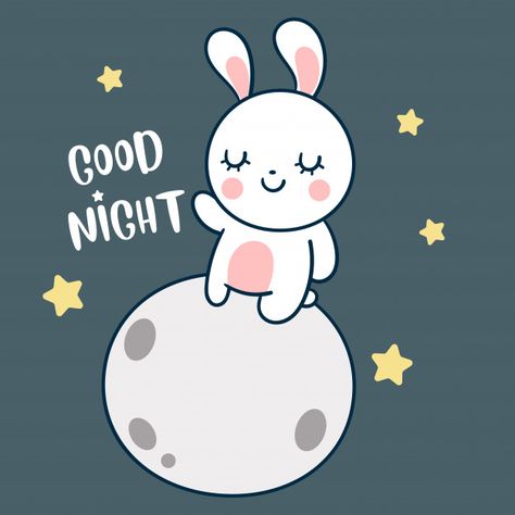 Sweet Good Night Images, New Good Night Images, Good Night Images, Beautiful Good Night Images, Cute Good Night, Night Pictures, Good Night Greetings, Night Images, Good Night Messages