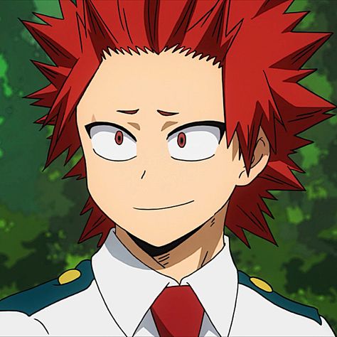 Kirishima My Hero Academia, Kirishima Eijirou, Anime Lindo, Story Arc, Anime Boyfriend, My Hero Academia Episodes, Hero Academia Characters, Boku No Hero Academy, Anime Boys