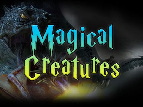 What supernatural creature are you? | Playbuzz Supernatural Creatures List, Supernatural Creatures, Magical Creatures, Wizarding World, Book Lists, Wizard, Supernatural, Geek Stuff, Train