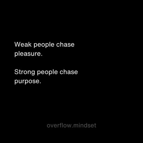 Who are you? • • Follow Us To Transcend Your Mindset and break Your Limitations. • • #explorepage #explore #selflove #selfcare #fyp #mindset #mindsetiseverything #mindsetmatters #mindsetquotes #quotes #quoteoftheday #motivationalquotes #hustle #quotestagram #quotesdaily #advice #moneymindset #getbetter #mindsetmastery #embracechallenges #motivationnation #dreambigworkhard #positivemindset Mastermind Quotes, Limitations Quotes, Dream Big Work Hard, Fashion Media, Mindset Quotes, Money Mindset, Positive Mindset, Get Well, Quote Of The Day