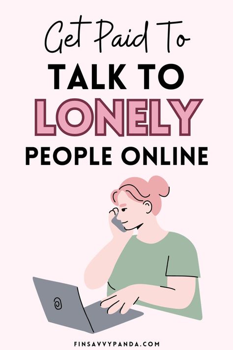 Start a fulfilling side hustle from home by being a virtual friend. Our guide details how you can get paid to be an online friend, offering companionship and support. Discover this unique path to make extra money and connect with people around the world. Virtual Friend, Virtual Girlfriend, Online Friendship, Colorful Outfits, Online Friends, Extra Money Online, Social Media Jobs, Earn Extra Money, People Online