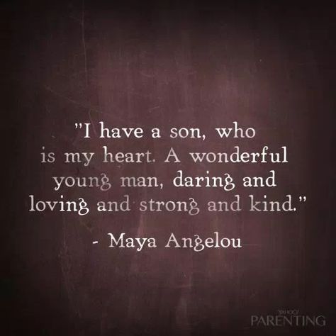 Inspirational Quote Familia Quotes, You Are My Moon, Baby Boy Quotes, Mommy Quotes, Son Quotes, Boy Quotes, Special Someone, Love My Kids, Love My Boys