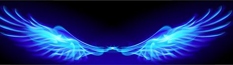 Blue light effect background banhner wings Youtube Back Banner, Youtube Logo 1024×576, 1024 X 576 Youtube Banner Welcome, Ff Gaming Banner, Youtube Banner Bhojpuri, Youtube Banner Comedy Backgrounds, Youtube Banner 1024 X 576 Pixels Gaming, Free Fire Banner Youtube 2048x1152 Gamer, Youtube Banner Backgrounds 1024x576 Blue