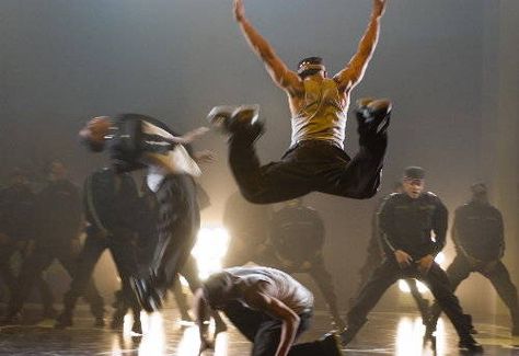 Stomp the Yard Stomp The Yard, Columbus Short, Laz Alonso, Dancing Art, Flying With A Baby, Types Of Dancing, Let Your Hair Down, Film Art, American Idol