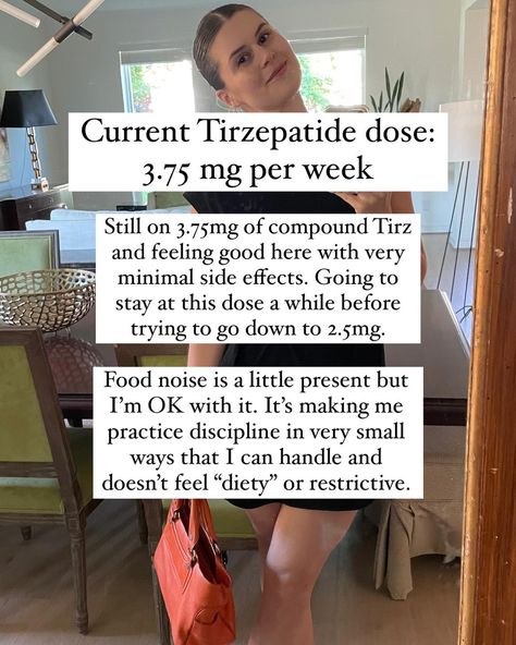 Hello, May 🌸 weight loss journey update! Excited for the month ahead 🩷 What are your goals for May? . . . #weightlossjourney #weightlossupdate #tirzepatide Tirzepatide Before And After, Tirzepatide Tips, What Are Your Goals, What Is Your Goal, Hello May, I'm Ok, Med Spa, Side Effects, Fit Life