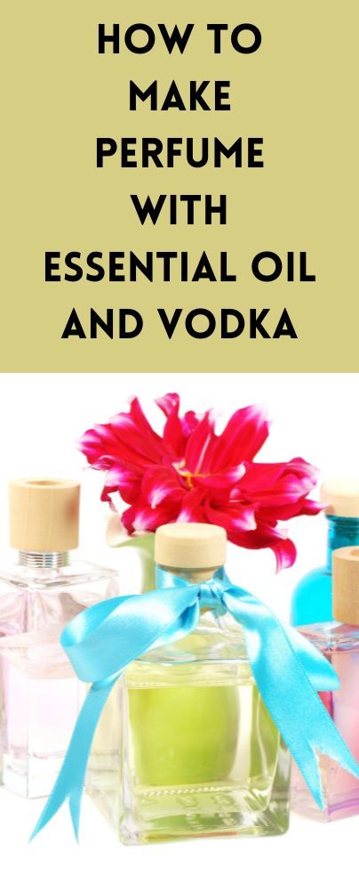 Essential Oil Perfume Recipes With Vodka, Making Perfume With Essential Oils, Essential Oil Perfume Spray, Diy Parfum, Essential Oil Perfume Recipes, Diy Perfume Recipes, Essential Oil Fragrance Blends, Essential Oil Perfume Blends, Perfume Blends