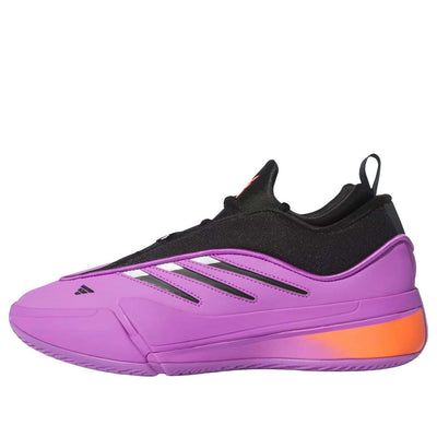 Adidas Dame, Adidas Crazy, Limited Edition Sneakers, Sports Sneakers, Sport Sneakers, Basketball Shoes, Basketball, Limited Edition, Adidas