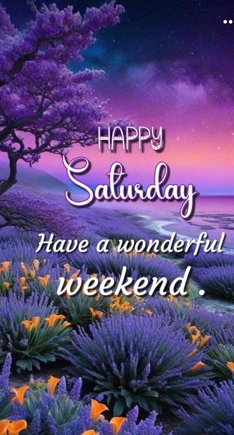 Saturday Morning Quotes For Him, Saturday Morning Images, Saturday Morning Greetings, Happy Saturday Pictures, Good Morning Scripture, Weekend Wishes, Saturday Morning Quotes, Happy Saturday Images, Happy Saturday Morning