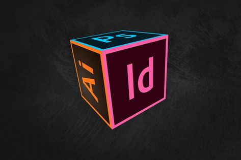 This 41-hour training covers Adobe's most important graphic design tools to help you fast-track a creative career. Adobe Design, Professional Graphic Design, Creative Careers, Graphic Design Photoshop, Graphic Design Tools, Photoshop Tools, Adobe Creative Cloud, Photoshop Cc, Adobe Creative