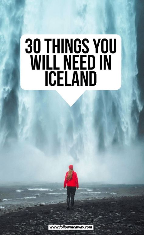 What To Wear In Iceland, Winter Vacation Packing, Winter Vacation Packing List, Iceland Travel Photography, Iceland Hotels, Papeete Tahiti, Iceland Packing List, Iceland Packing, Iceland In Winter