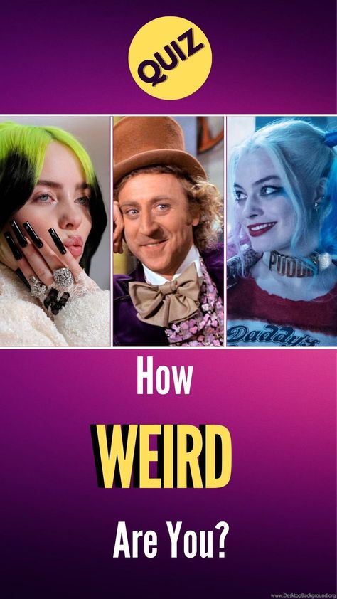 How WEIRD Are You? Phobia Test, History Trivia Questions, Common Sense Questions, Quizzes Funny, Fun Quiz Questions, Quizzes For Fun, History Humor, Fun Quiz, Trivia Questions