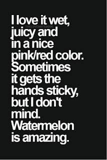 The Feral Irishman: Friday Femme Fatale... Brought to to you by Paul Rodgers..... Funny Flirty Quotes, Fina Ord, Humor Inappropriate, Funny Jokes For Adults, Tromso, Badass Quotes, Black Power, Country Girl, Sarcastic Quotes