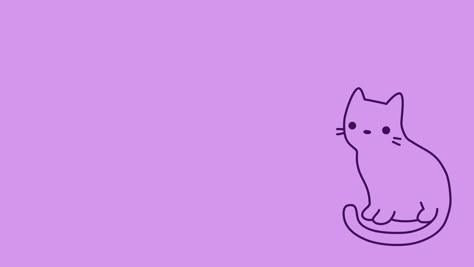 Lavender Aesthetic Wallpaper For Pc, Violet Aesthetic Wallpaper Laptop, Purple Kawaii Wallpaper For Laptop, Violet Laptop Wallpaper, Wallpaper Backgrounds Aesthetic Laptop Purple, Violet Desktop Wallpaper Aesthetic, Lenovo Wallpapers Hd Wallpaper Laptop Aesthetic, Lavender Wallpaper For Laptop, Purple Pc Wallpaper Aesthetic