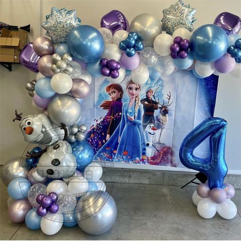 Disney Frozen Olaf Foil Balloon 40inch Blue Number Balloons Princess Backgrounds Decors For Baby Disney Frozen Olaf, Frozen Olaf, Birthday Supplies, April Fools Day, Thanksgiving Parties, Number Balloons, Halloween Wedding, April Fools, Child Day