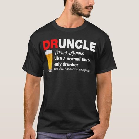 Nurses Week Quotes, Dad T Shirts, Quote Tshirt, Funny T Shirt Sayings, Single Dad, Black Tee Shirt, T Shirts Funny, Funny Shirt Sayings, Funny Tee Shirts