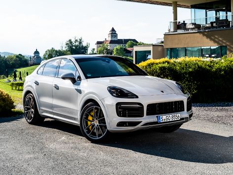 Porche Car, Porsche Cayenne Coupe, Porsche Suv, Porsche Macan Gts, Porsche Cayenne Gts, Cayenne Gts, Cayenne S, Bmw Motors, Porsche Boxster