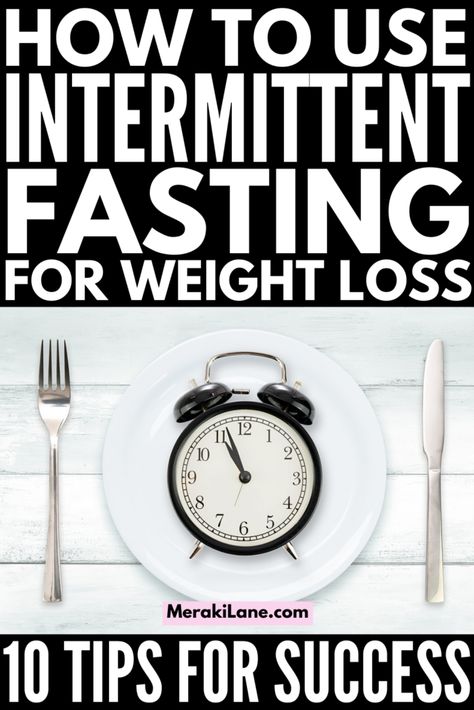 Intermittent Fasting Plan, Intermittent Fasting Tips, 16 8 Intermittent Fasting, Fasting Plan, High Calorie Meals, Nutritional Deficiencies, Belly Fat Burner, Lose 50 Pounds, Fat Burning Drinks