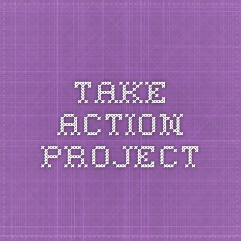 Take Action Projects For Juniors, Brownie Take Action Project Ideas, Daisy Take Action Project Ideas, Take Action Projects For Brownies, Brownie Quest Journey, Service Project Ideas, Girl Scout Brownies Meetings, Programmer Girl, Brownie Quest